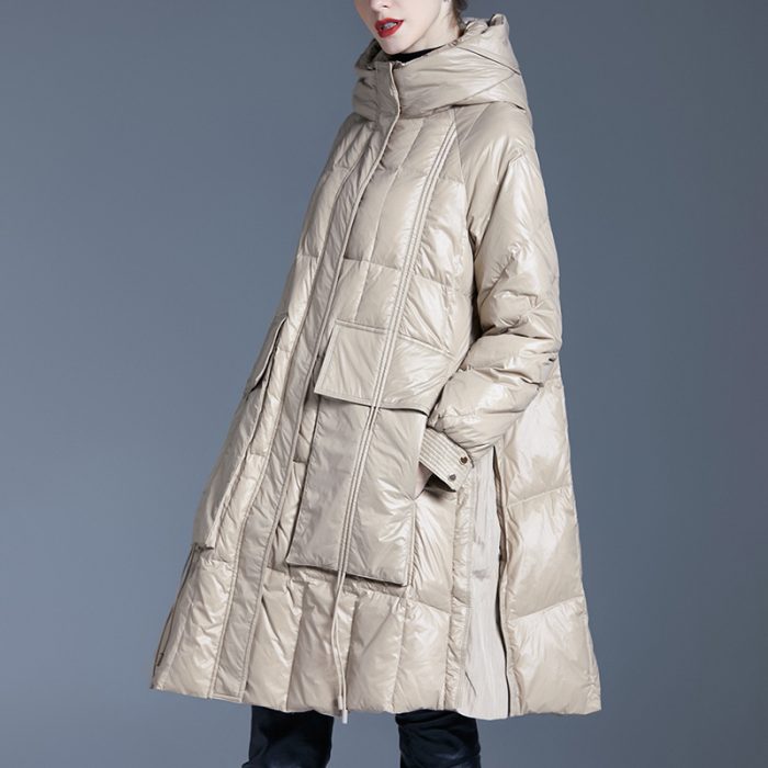 Women’s  down jacket
