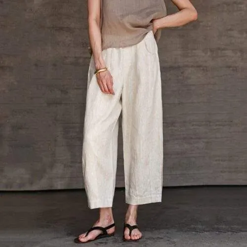 Apparel product reference for evaluating Zhejiang clothing export suppliers